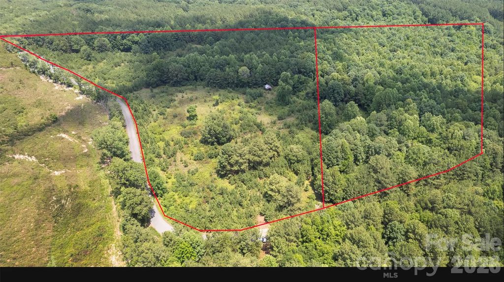 8169 Raccoon Track Drive, Sherrills Ford