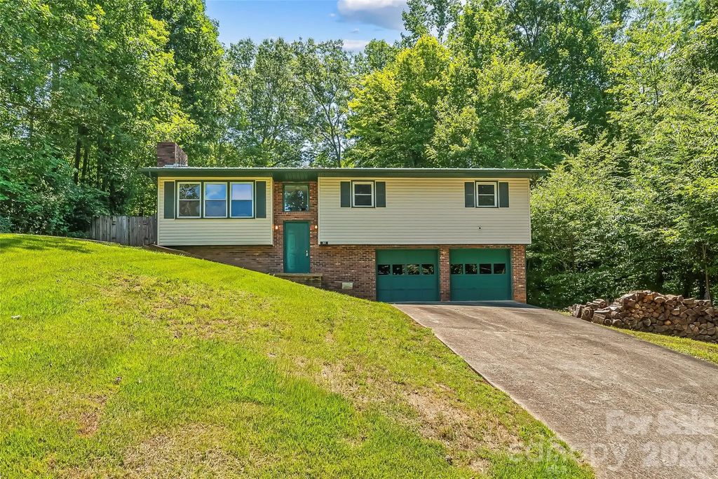 32 Swanns View Drive, Marion