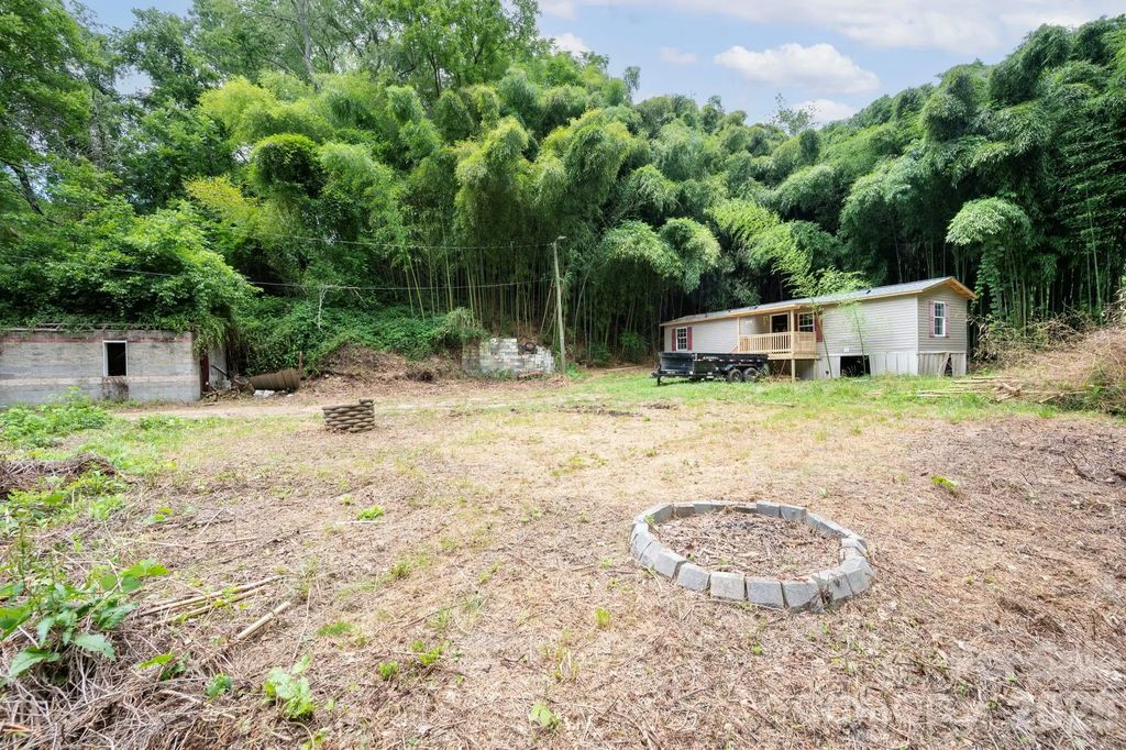 80 Taylor Street 19, Asheville