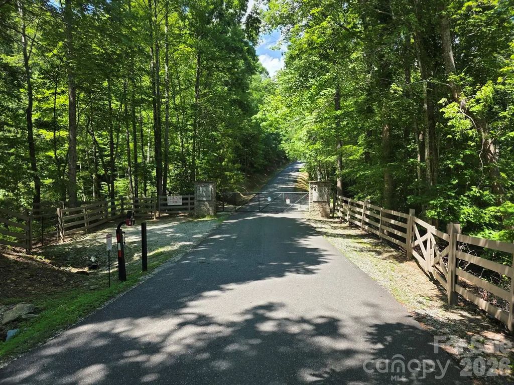 Lot 45 South View Court, Marion