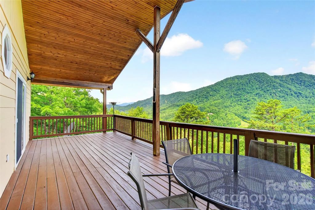 40 E Valley View Drive, Marion