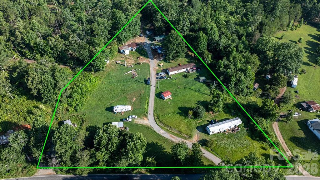 14 Calhoun Drive, Marion