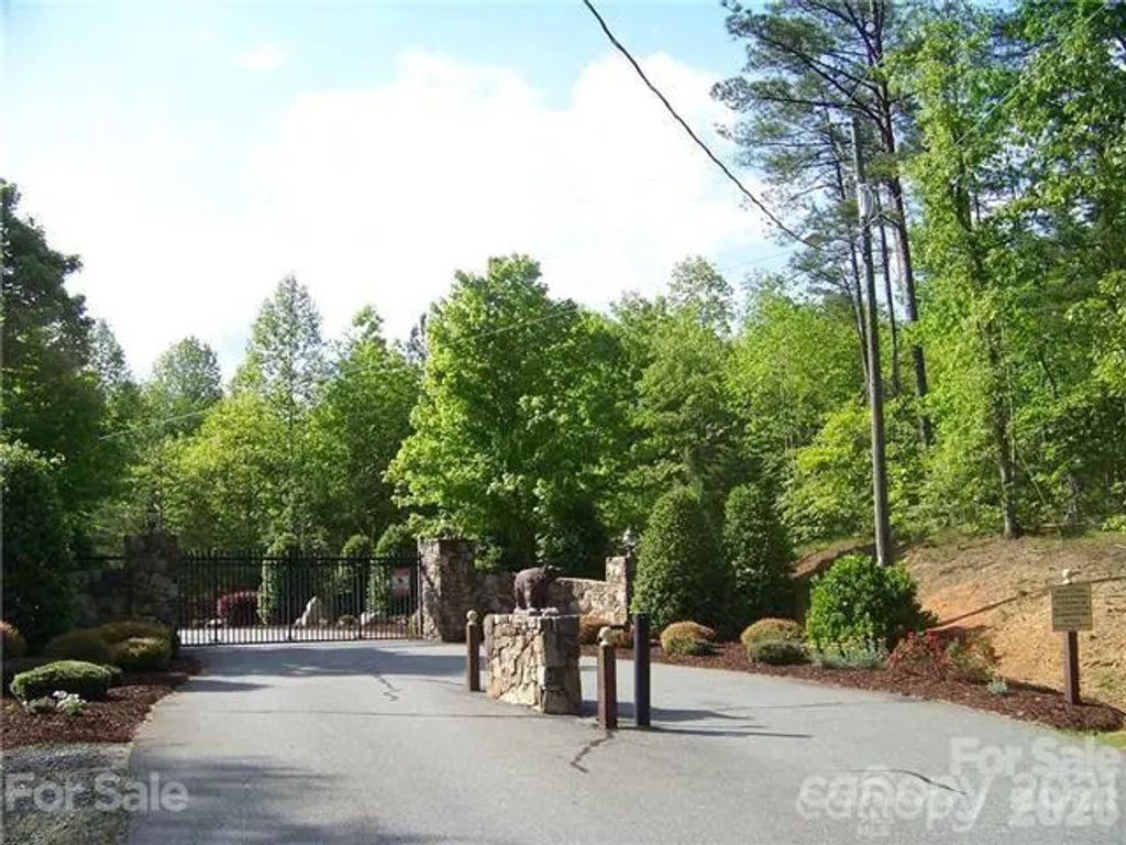 0 Desota Ridge 363, Rutherfordton