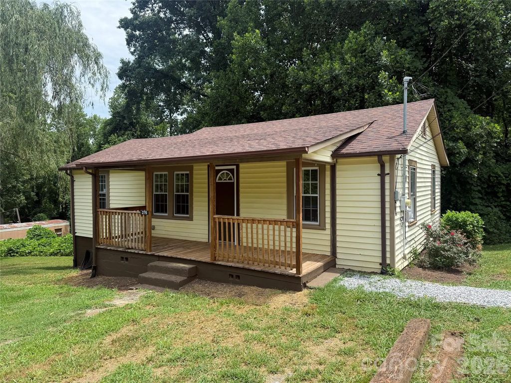 276 Kathy Street, Marion