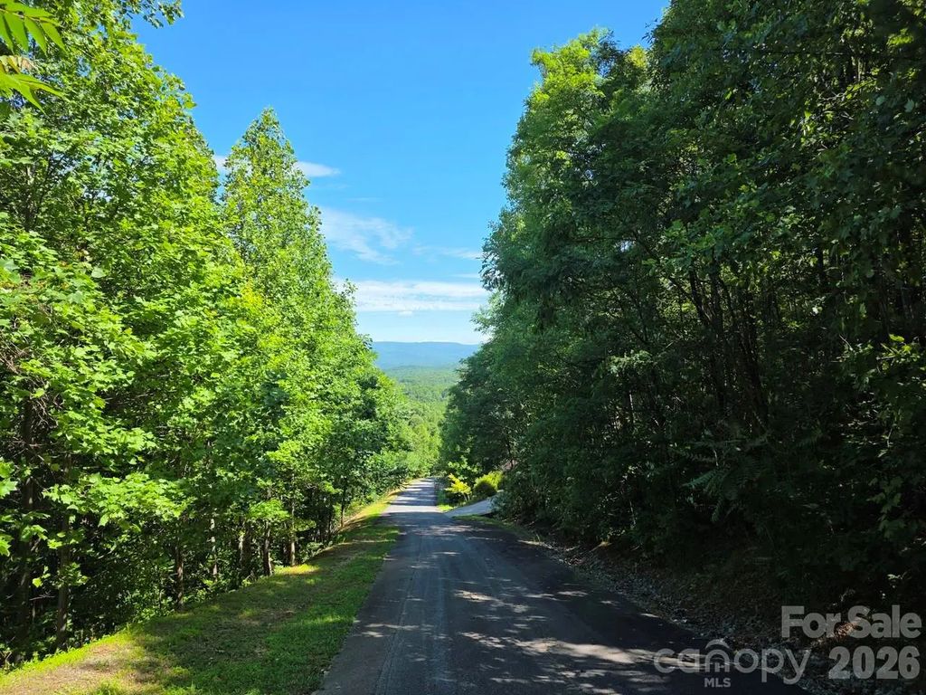 52 Big View Drive, Marion