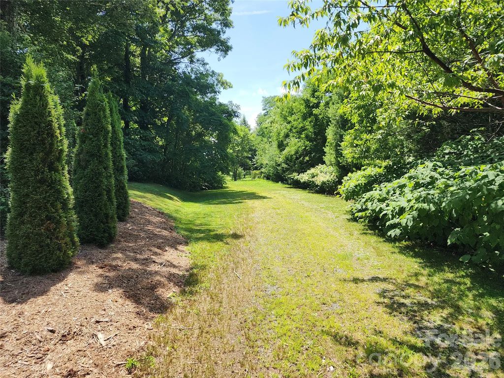 00 Chestnut Drive, Blowing Rock