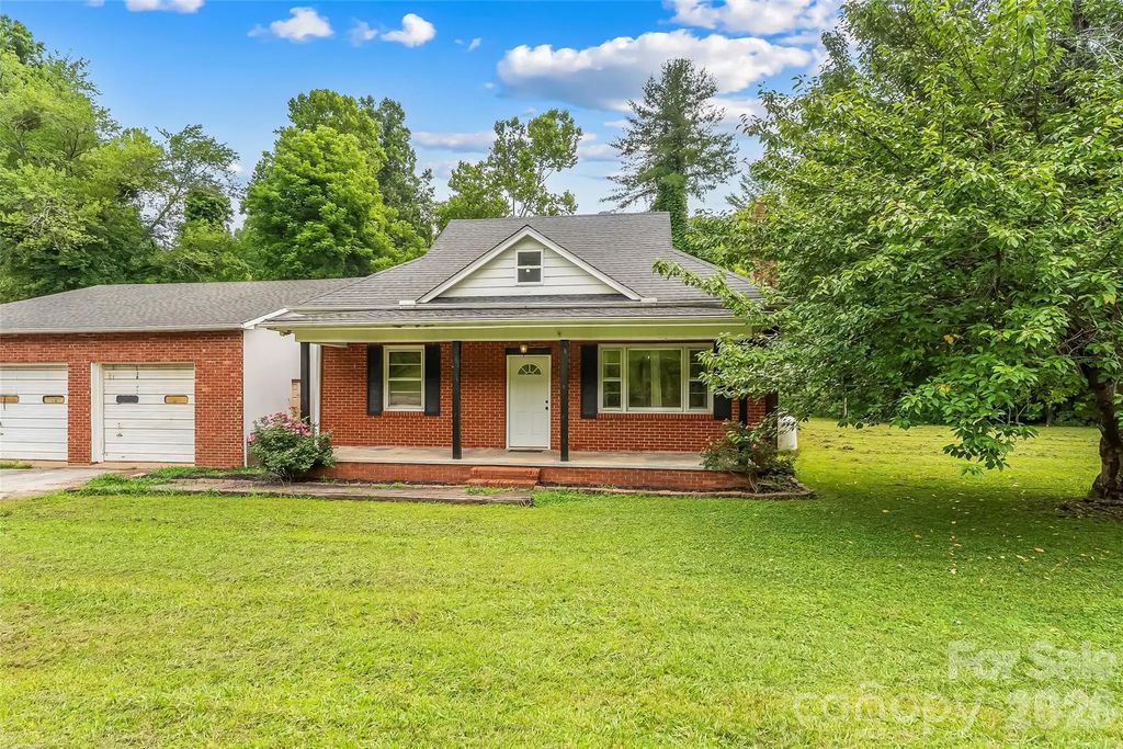 194 Virginia Drive, Marion