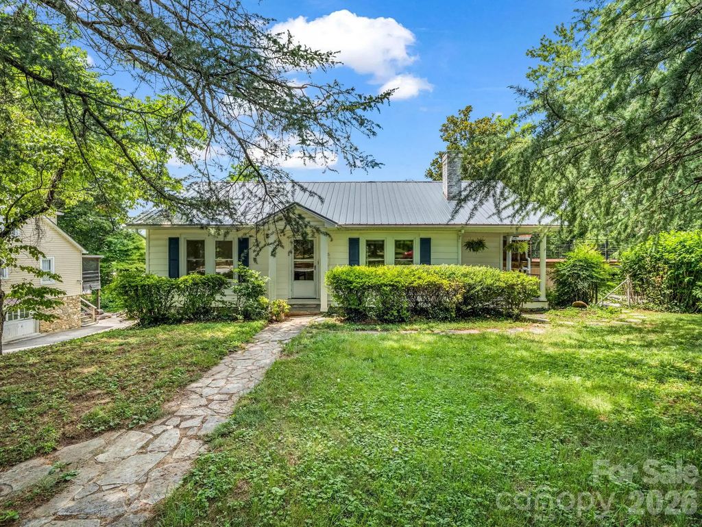 555 State Street, Marion