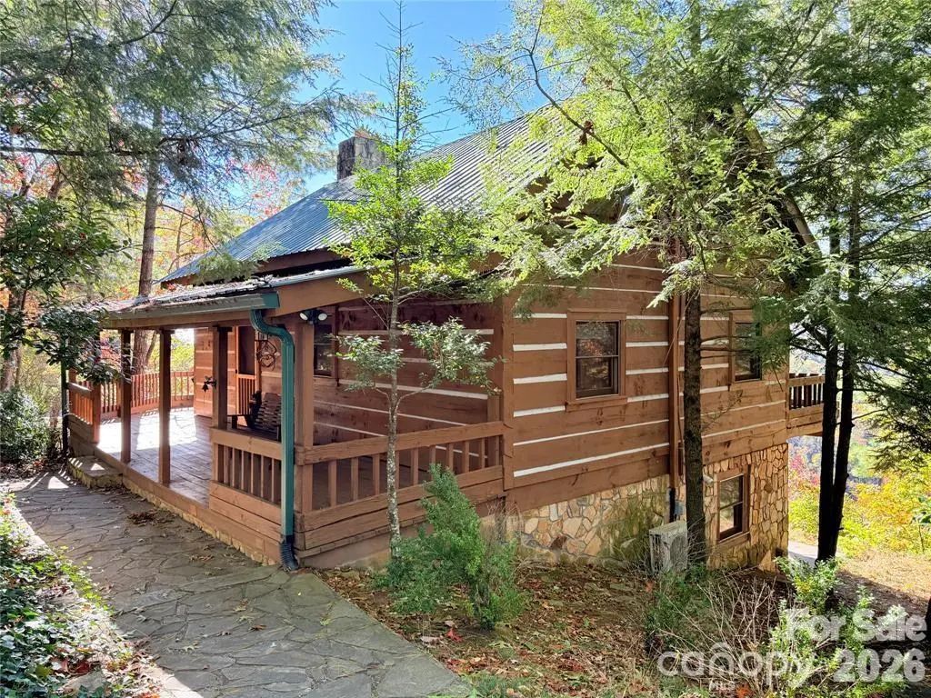 452 Wilderness Drive, Marion