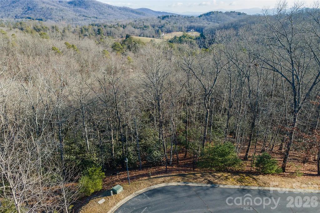80 Buckhead Trail 27, Horse Shoe