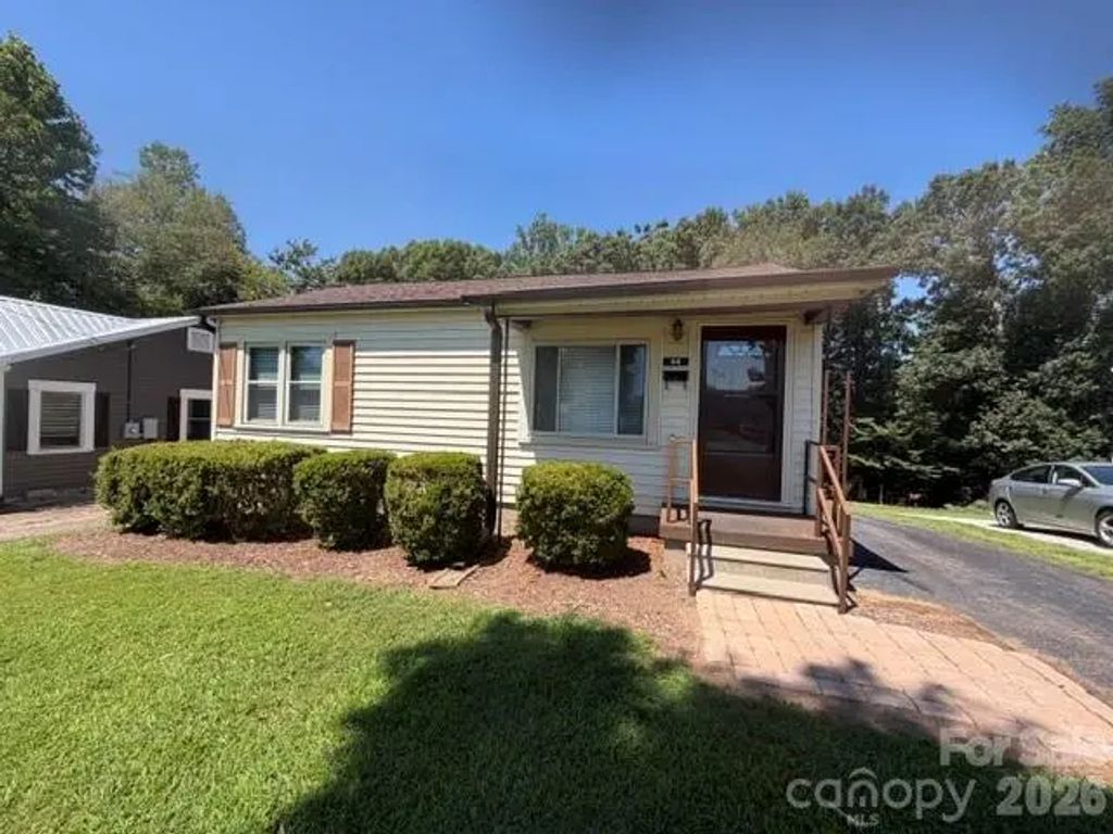 44 Ridgecrest Drive, Marion