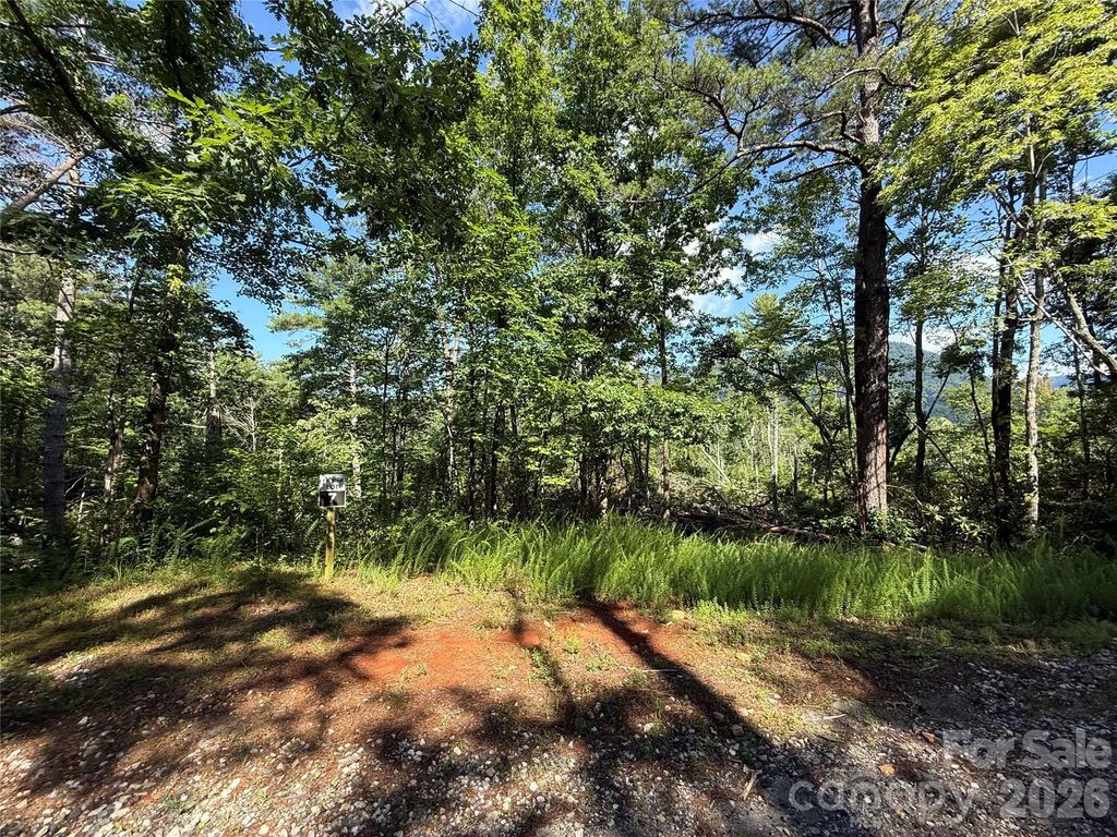 999 Fox Ridge Trail 7, Marion