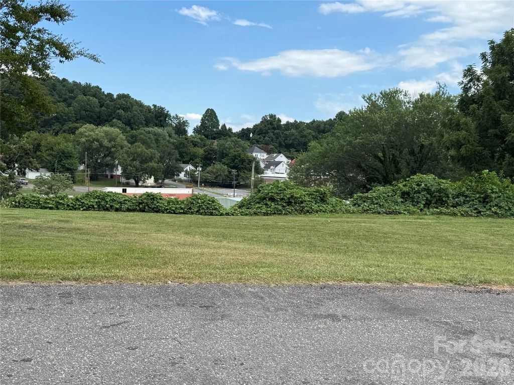368 Morehead Road, Marion
