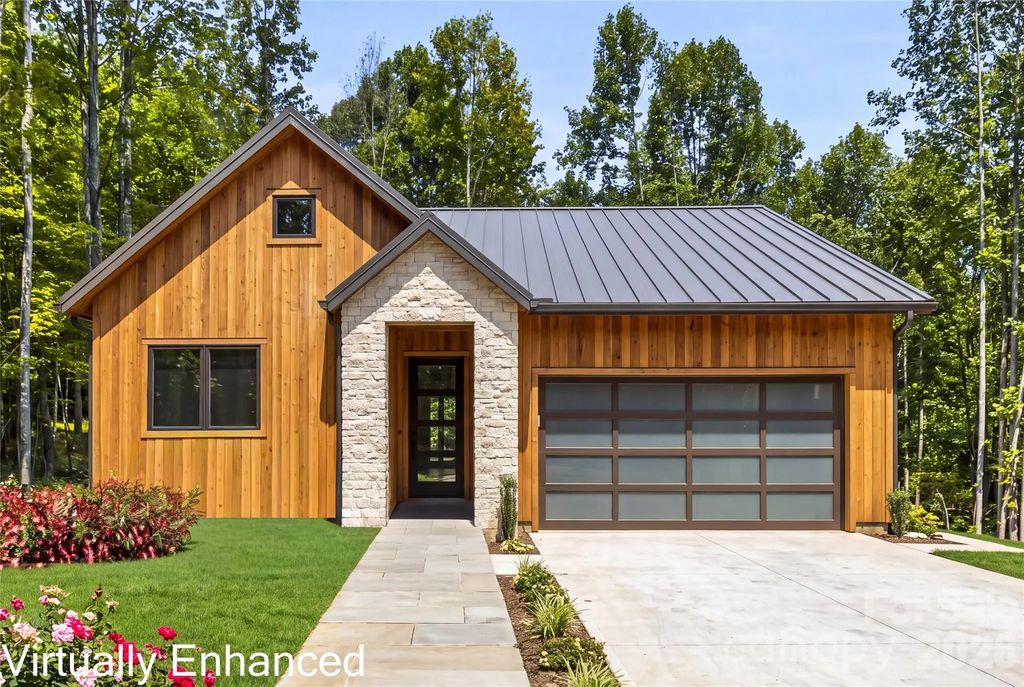107 Catatoga Trail, Marion