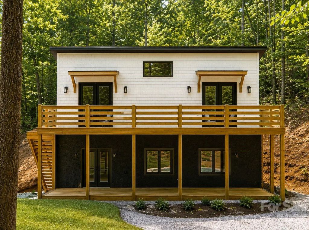 119 Catatoga Trail, Marion
