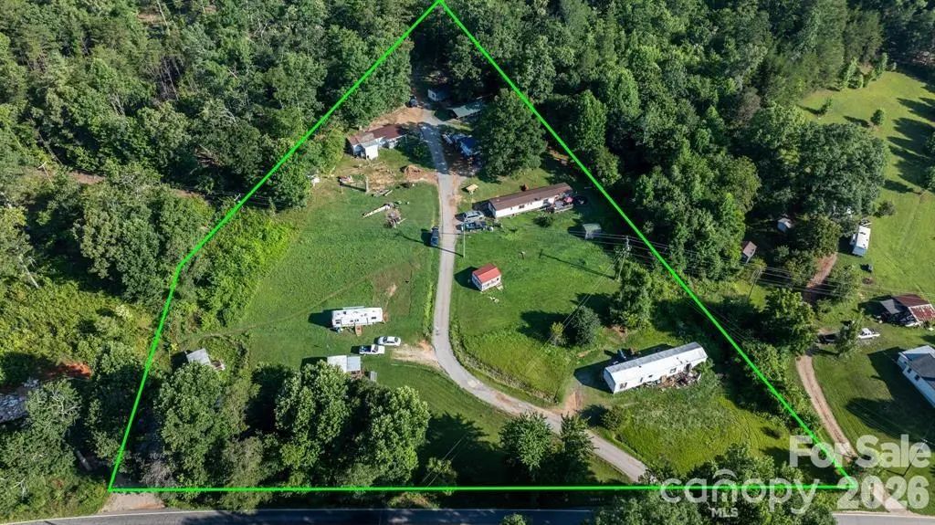 14 Calhoun Drive, Marion