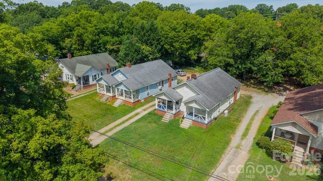 112 Freeze Avenue Nw, Concord