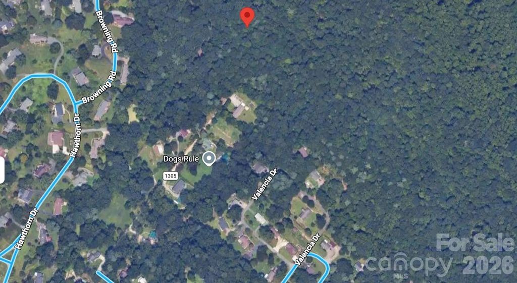 912 Halstead Boulevard, Hendersonville