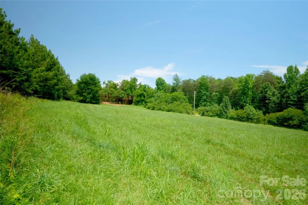 4 Morrison Road 4, Morganton