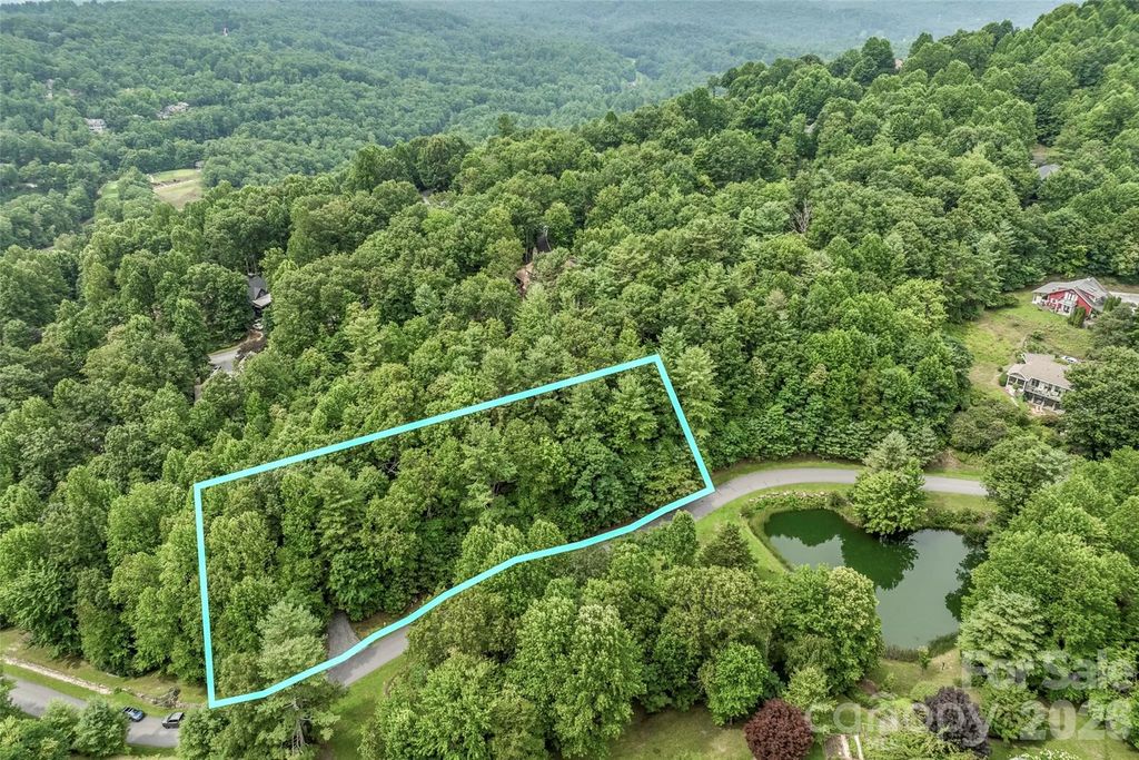 0 Gateway Drive 10, Hendersonville