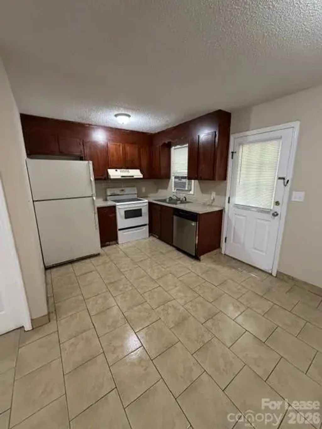 305 Kristin Lane, Hudson