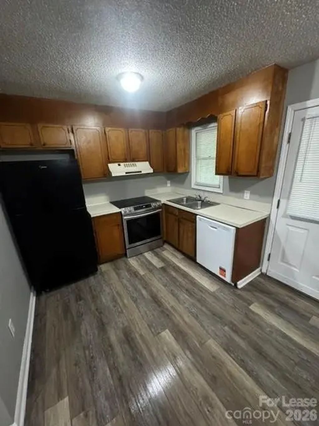 305 Kristin Lane, Hudson