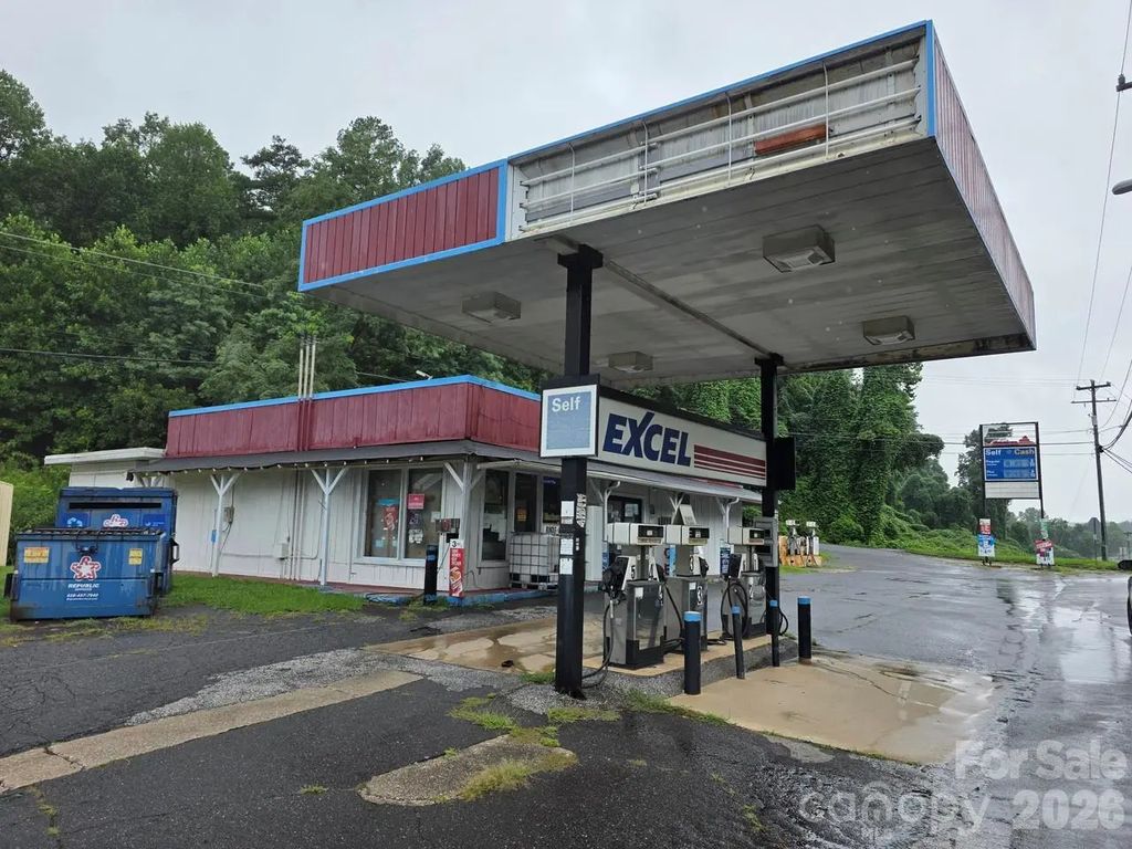2700 226 Highway S, Marion