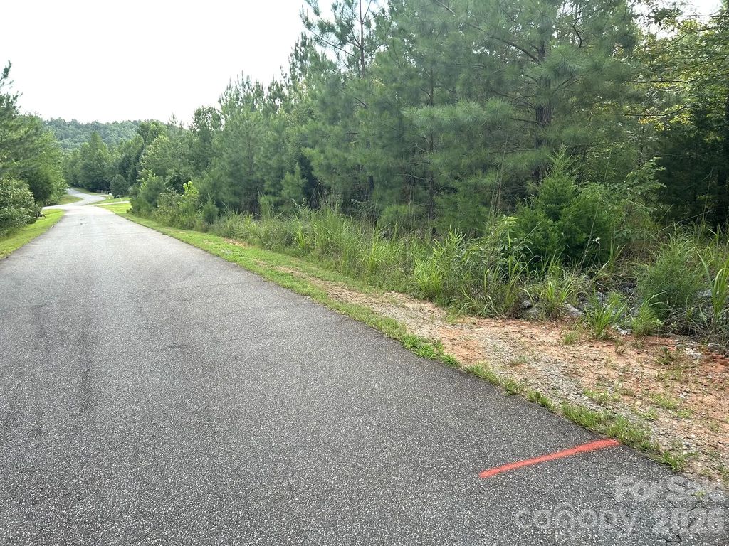 00 Cross Creek Drive 277, Rutherfordton