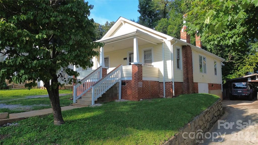 44 Ellis Street, Marion