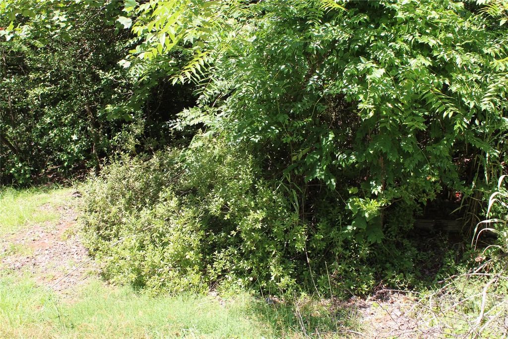 3041 Bills Creek Road, Lake Lure