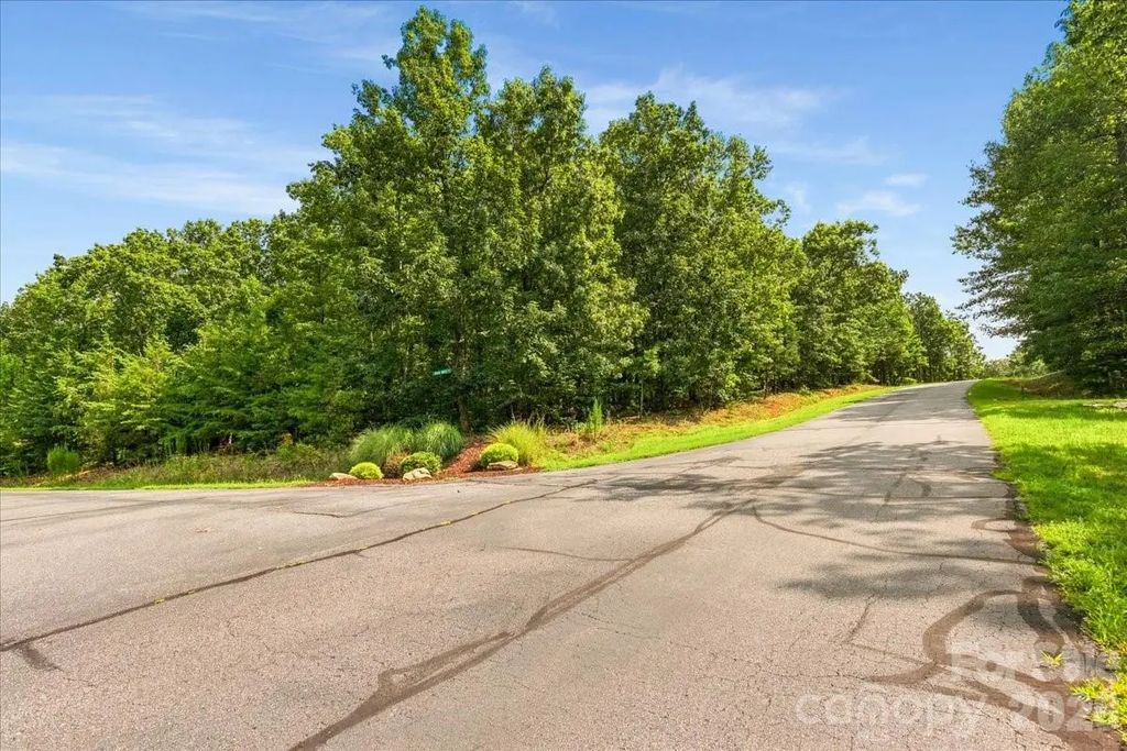 149 Mossy Oak Trail 167, Nebo