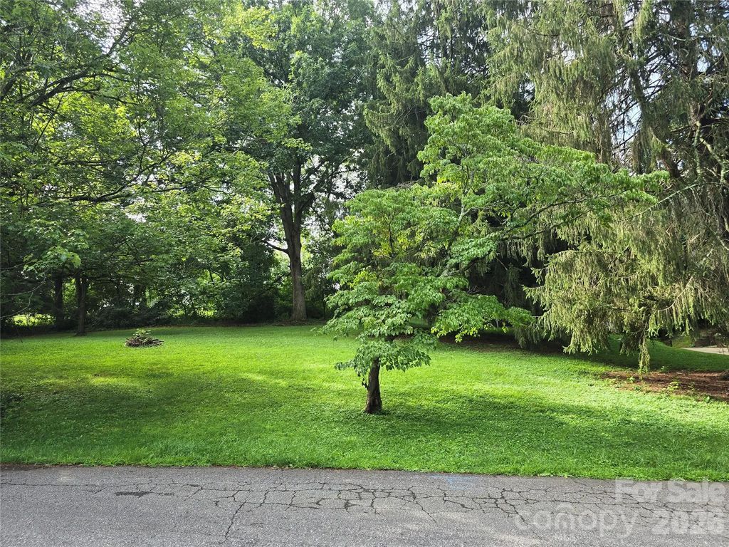 99999 Dixon Court 31, Candler