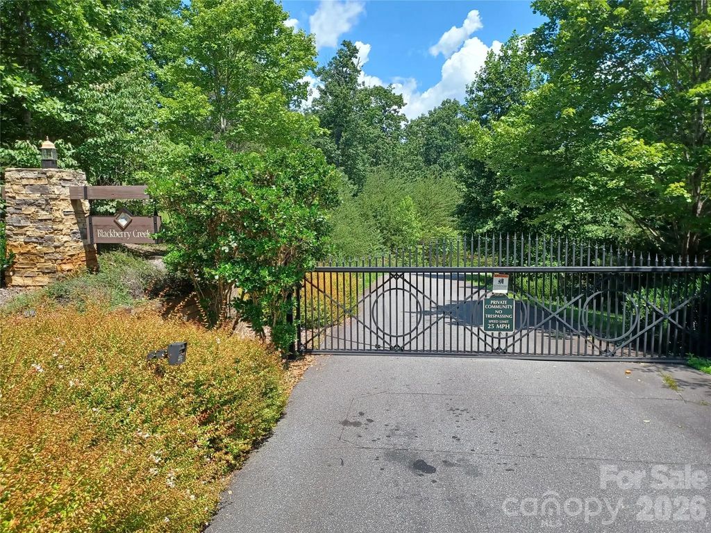88 Lowden Drive 88, Nebo