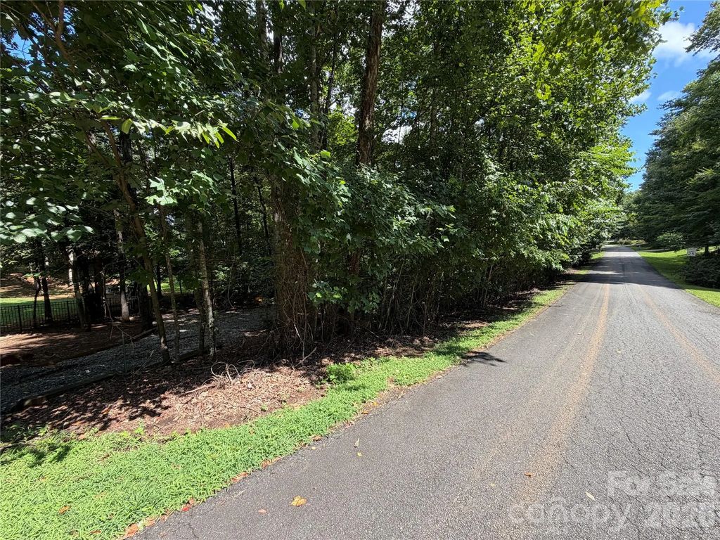 0 Beechtree Circle, Rutherfordton