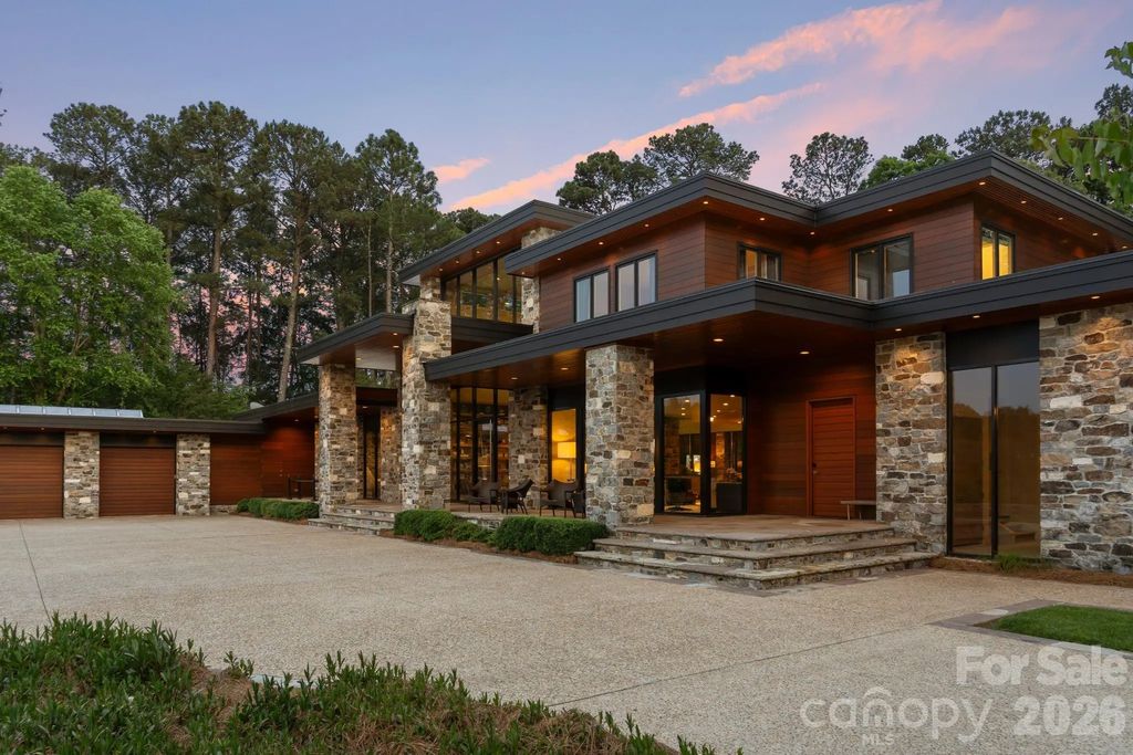 1795 Faires Road, Rock Hill
