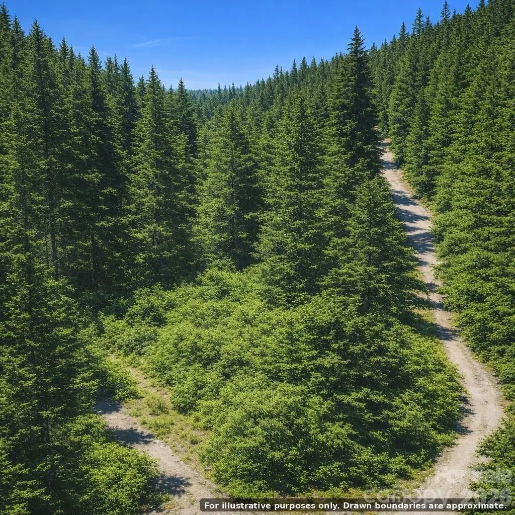 Lot 130 Trellis Drive, Nebo