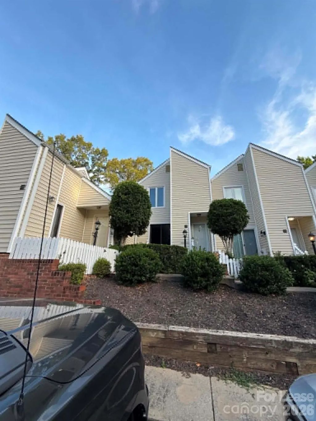327 Eastwood Drive, Salisbury