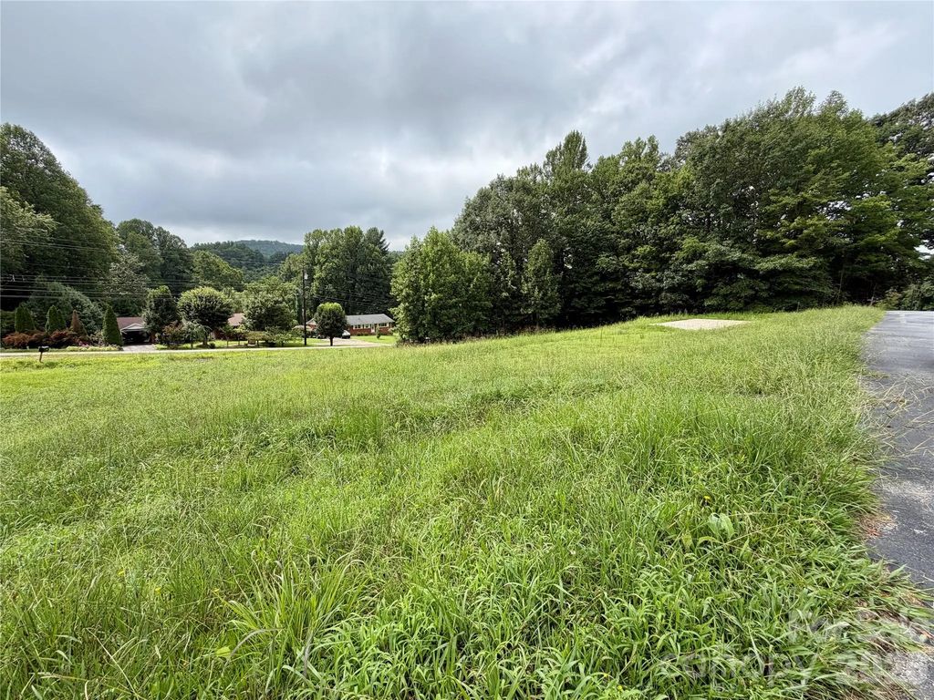 196 Beaman Road E, Marion