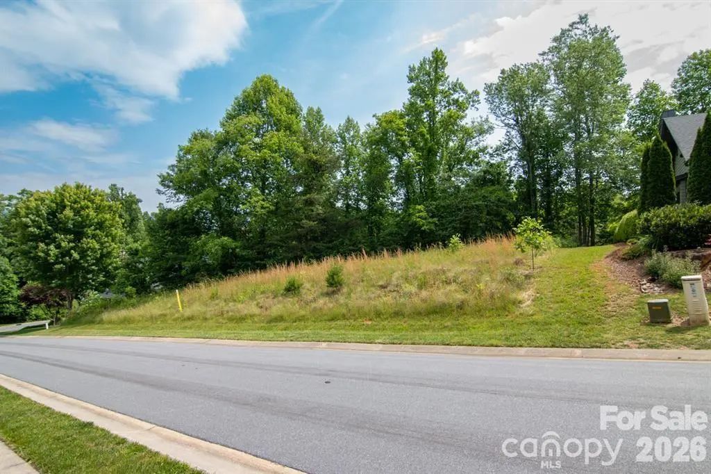 35 Cottage Settings Lane, Black Mountain