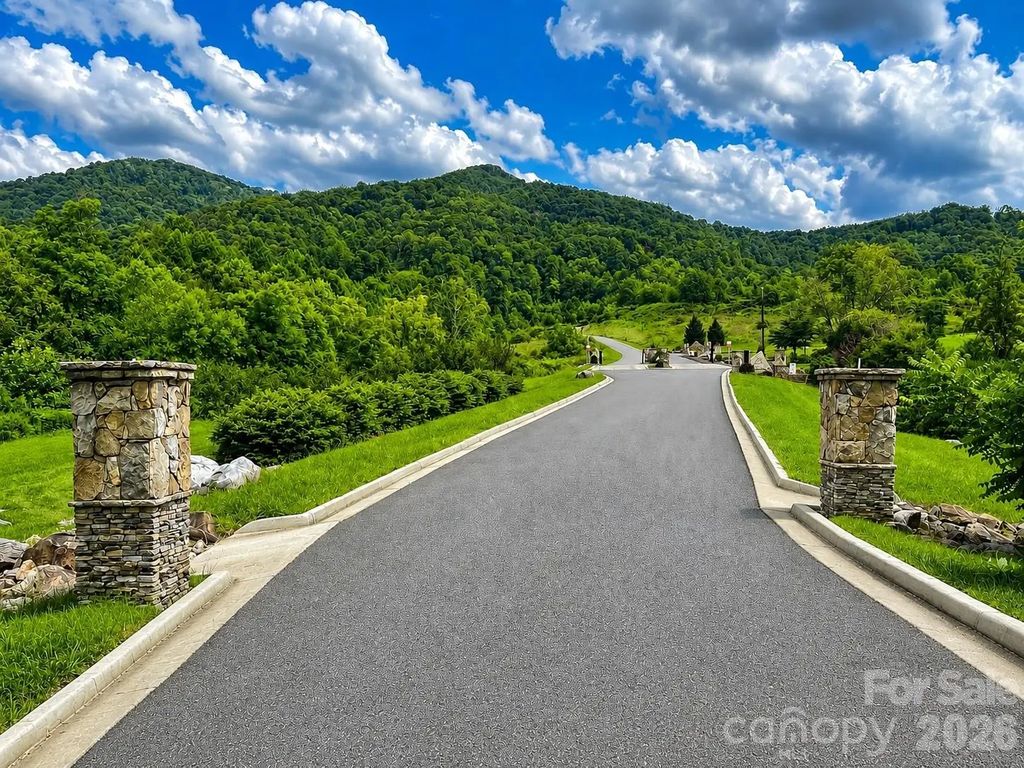 Lot 21 Summit Drive, Canton