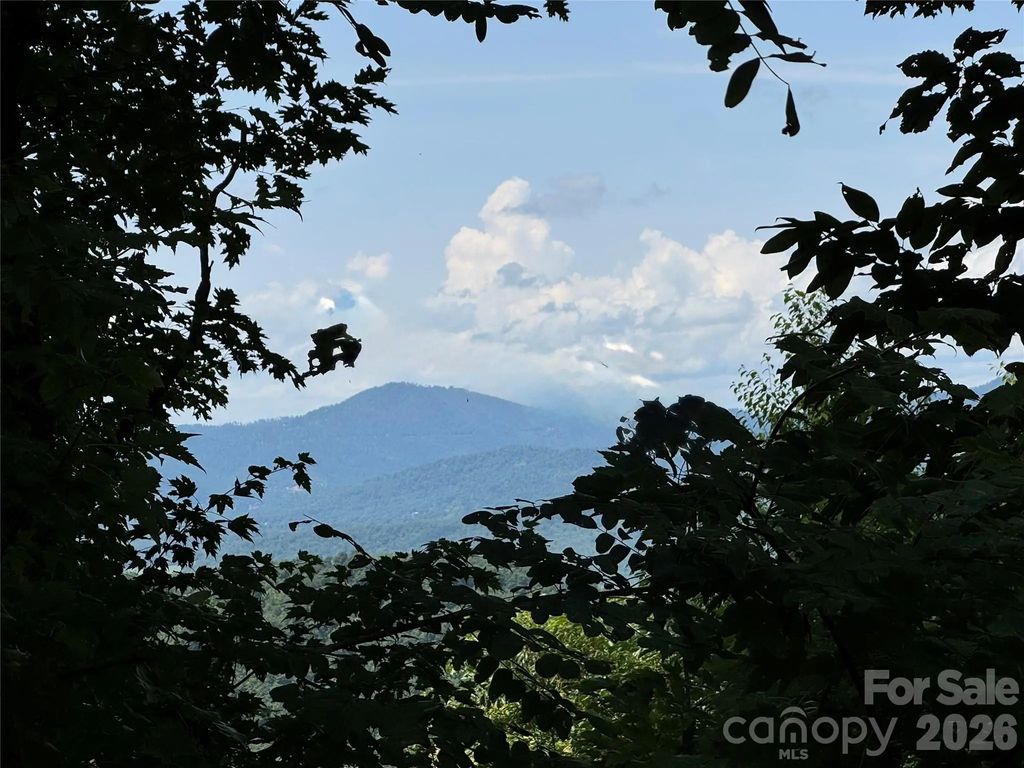 352 High Hickory Trail 20, Swannanoa