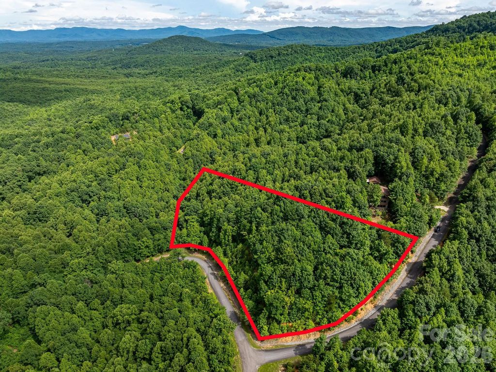 155 Big View Drive 155, Marion