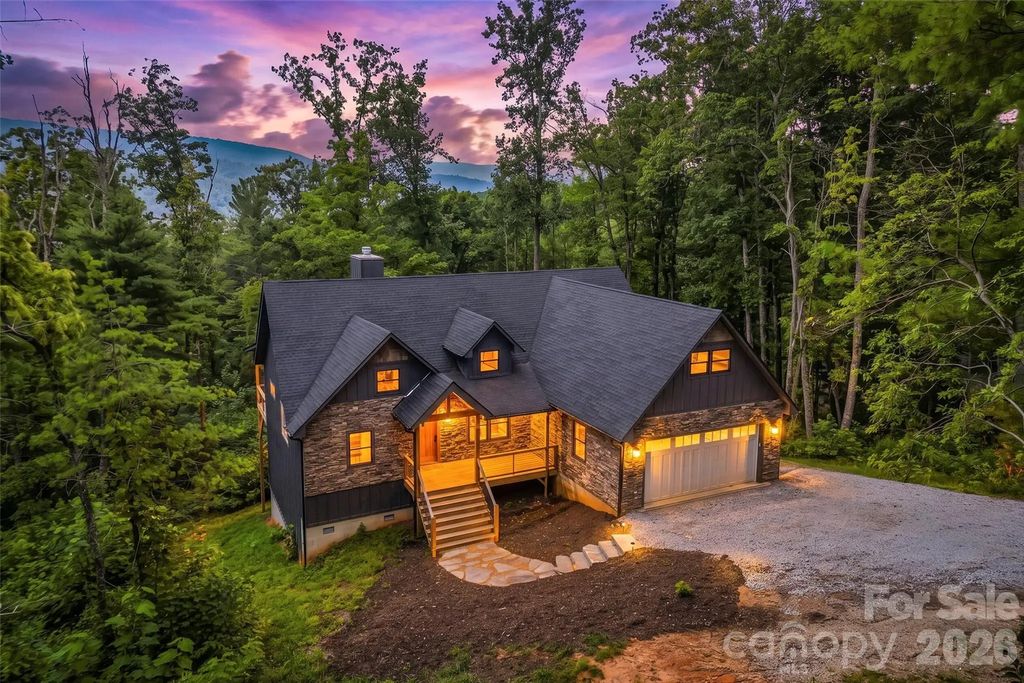 44 Valley View Drive, Marion
