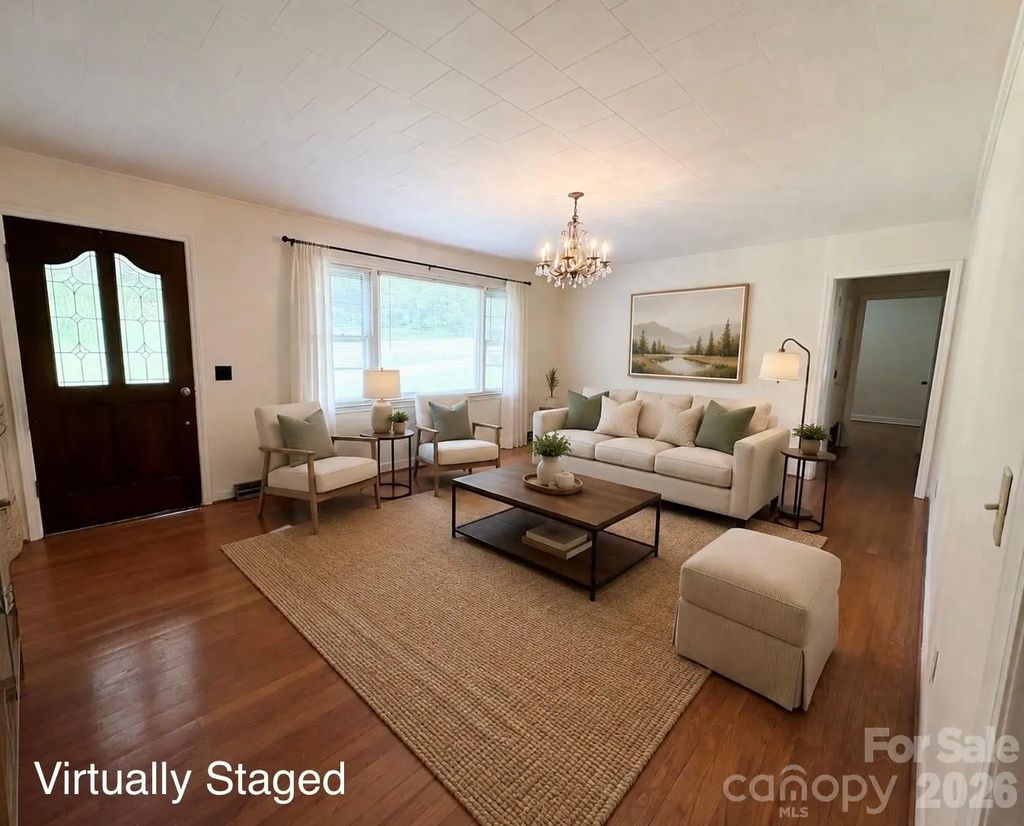 30 Cypress Road, Marion