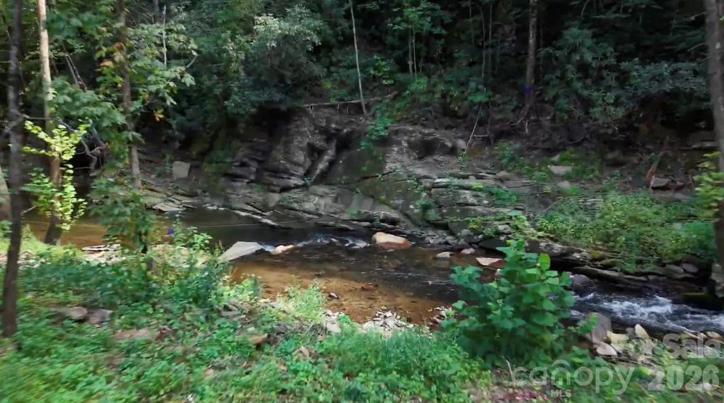 1363 Armstrong Creek Road, Marion