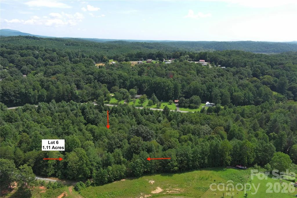 V/l Riverview Forest Drive, Marion