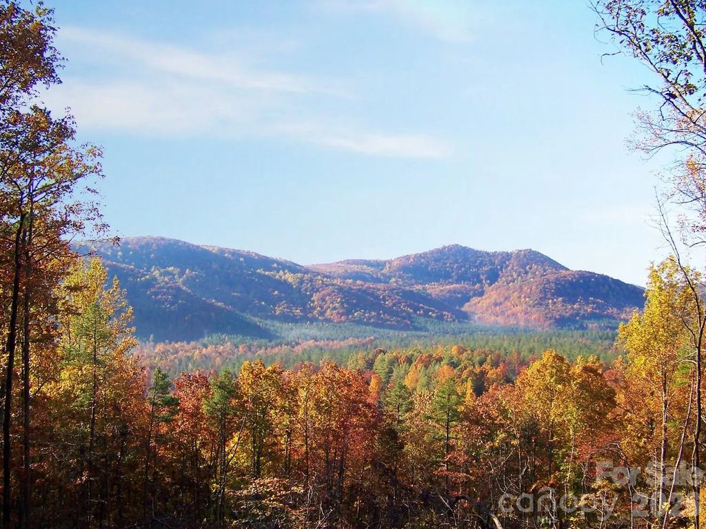 V/l Scenic Vista Drive 332/333, Nebo