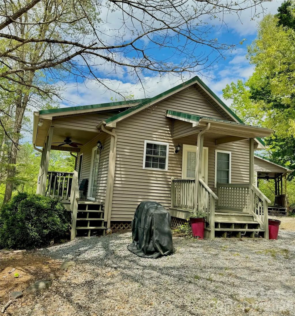 188 Uptons Landing Road, Marion