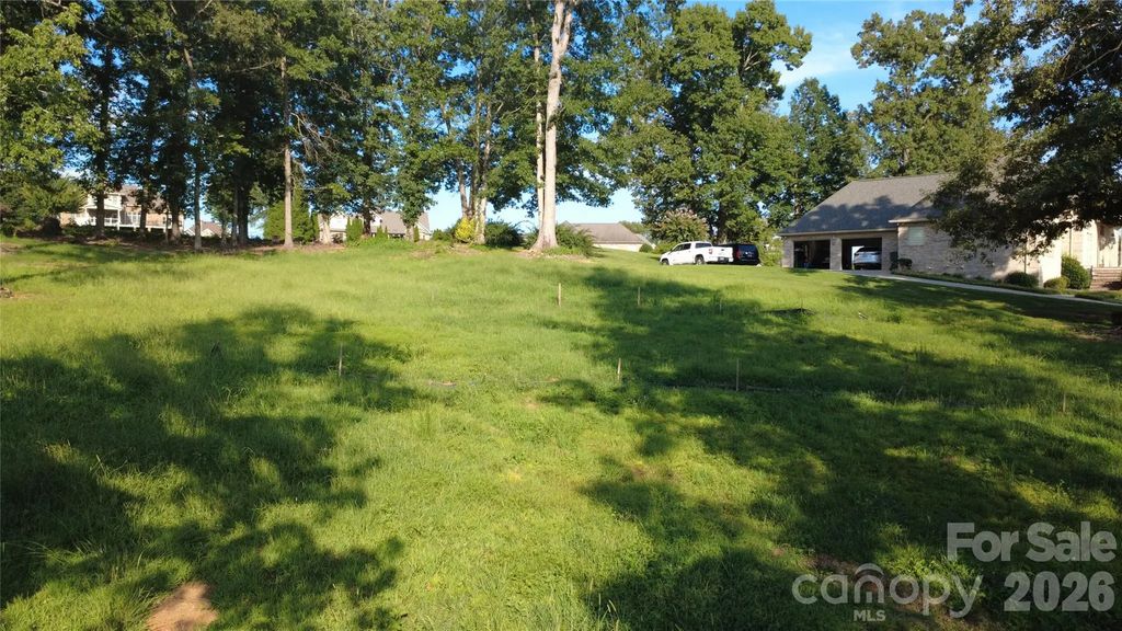 3870 Hyder Court, Morganton
