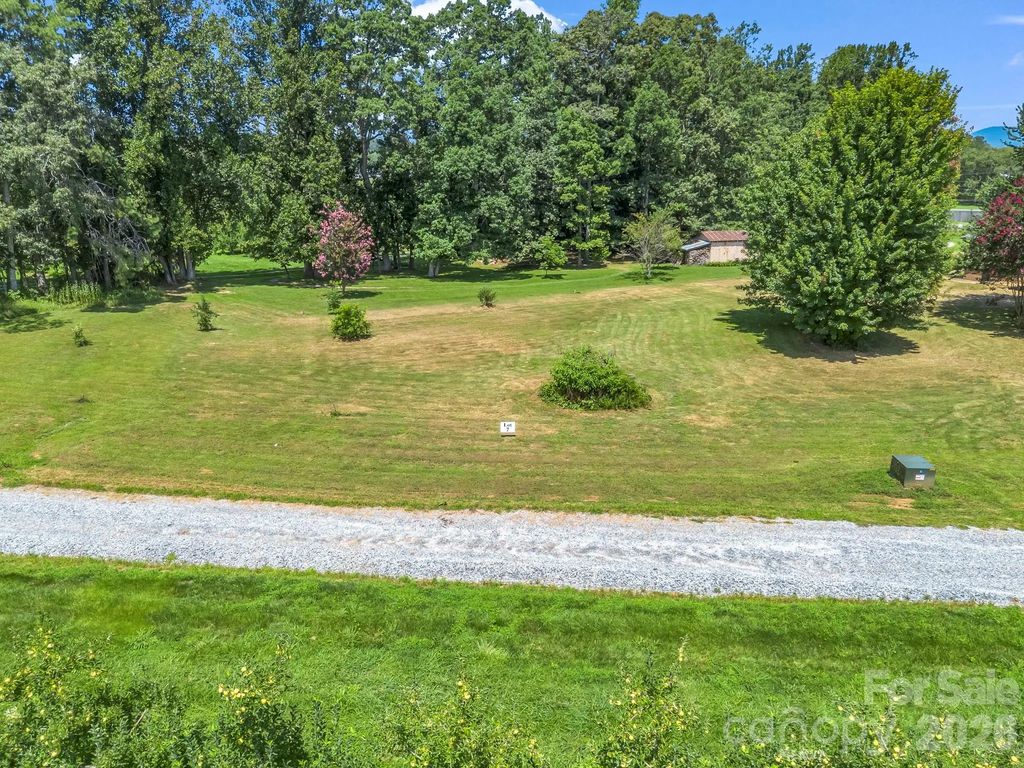 0 Orchid Place 7, Flat Rock